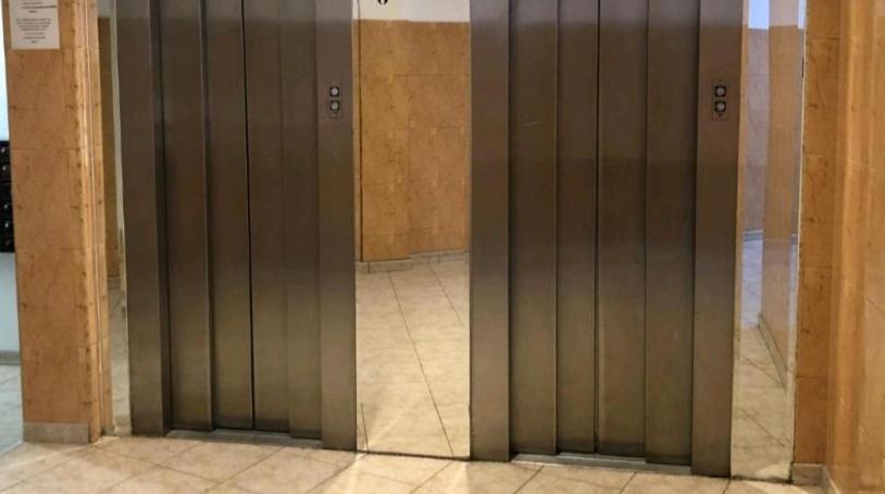 Paola IV Lägenhet Calpe Exteriör bild